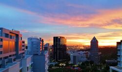 Blk 93B Telok Blangah Parcview (Bukit Merah), HDB 4 Rooms #599672731